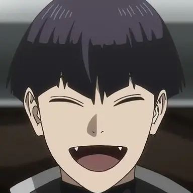 Profile image of 保科宗四郎