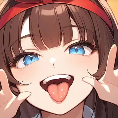 Profile image of ブリ子