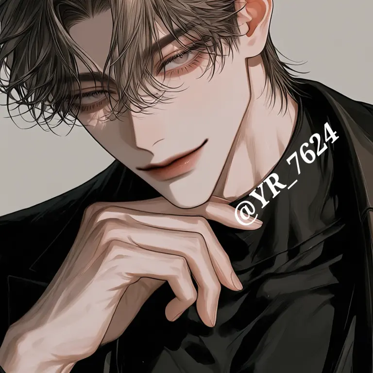 YR_7624의 Gu Jin-yong