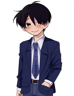 Profile image of 오토메 이토