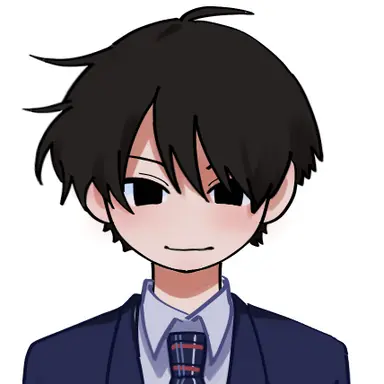 Profile image of 오토메 이토