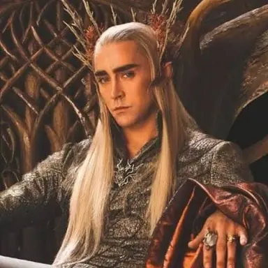 Profile image of Aelithor