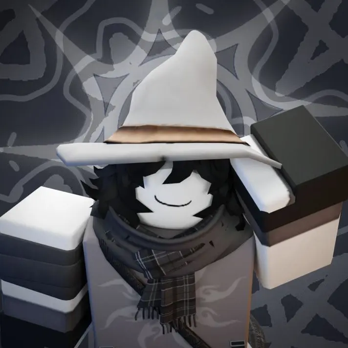 jdkekndkinka의 축구 시합!