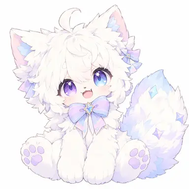 Profile image of ミルル
