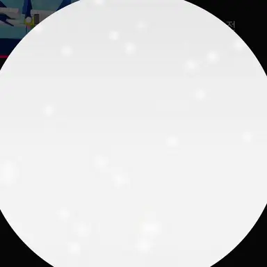 Profile image of 램프