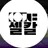 셀칼