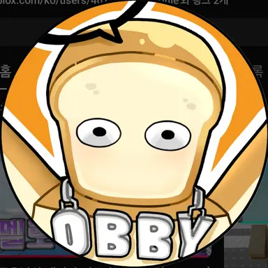 Profile image of 준브레드