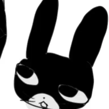 Profile image of Ratthew