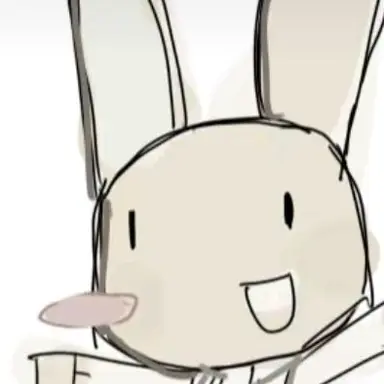 Profile image of Intern
