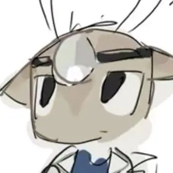 Profile image of Dr. Harlow