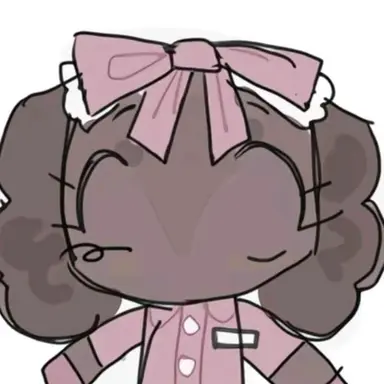 Profile image of Nurse