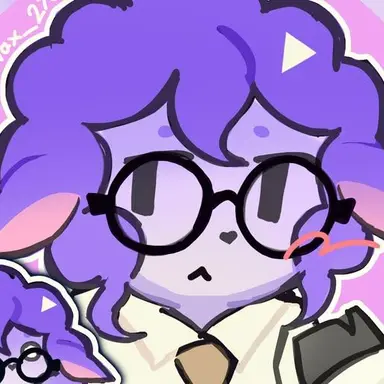 Profile image of Secretary 2