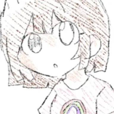 Profile image of 곰탕