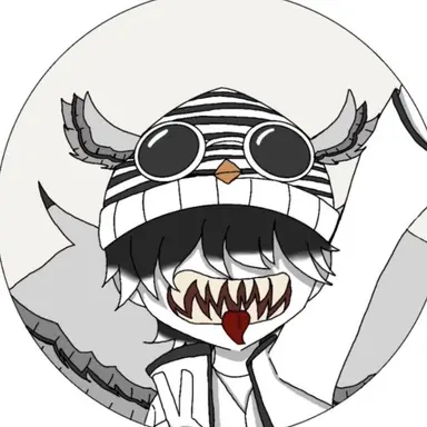 Profile image of 파눌스