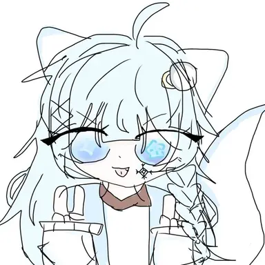Profile image of 유설