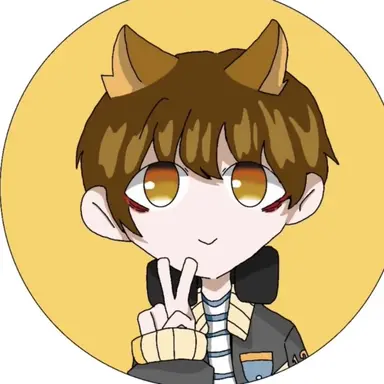 Profile image of 헤프