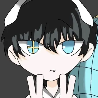Profile image of 해링