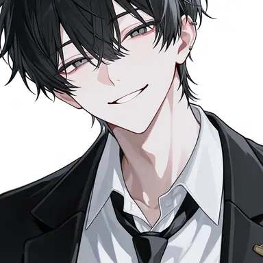 Profile image of 凛