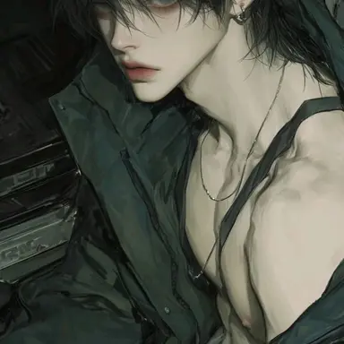 Profile image of 이지한