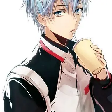 Profile image of Kuronko