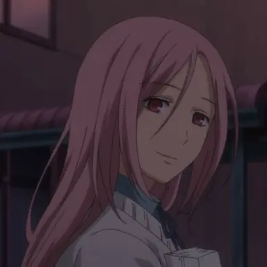 Profile image of Momo