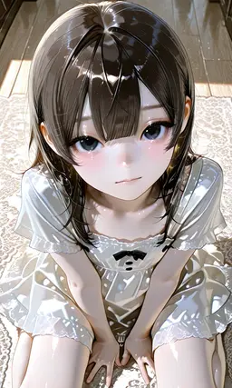 Profile image of あいな