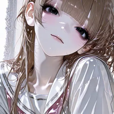 Profile image of あいな