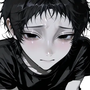 Profile image of かなた