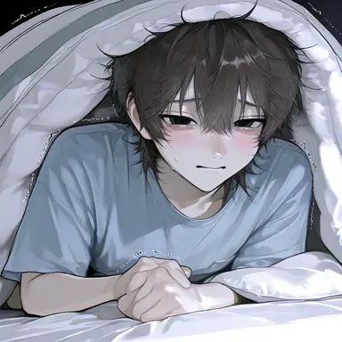 Profile image of あまね