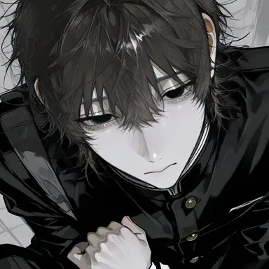Profile image of あまね