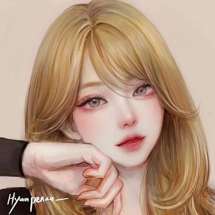 BossyGold8856의 김지우