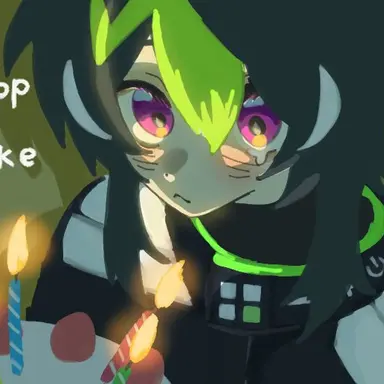 Profile image of Rai Inami