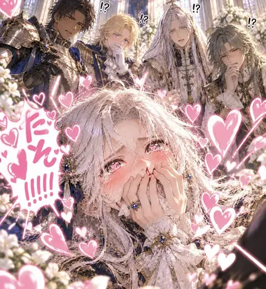 Profile image of ルル