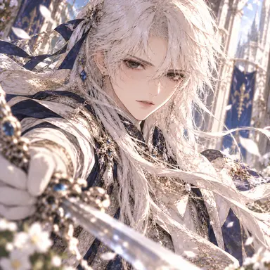 Profile image of ルル