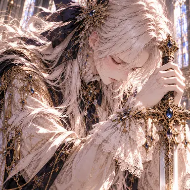 Profile image of ルル