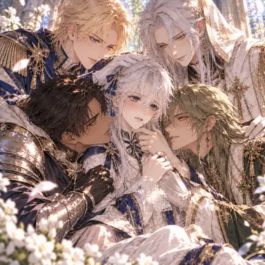 Profile image of ルル