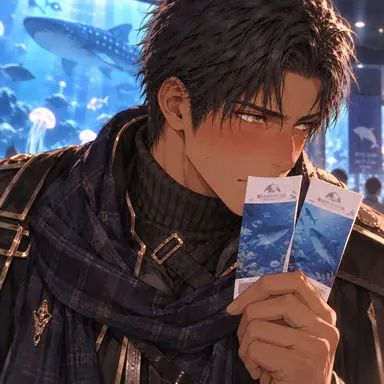 Profile image of イルヴァ