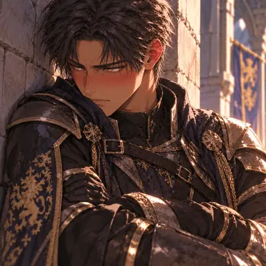 Profile image of イルヴァ