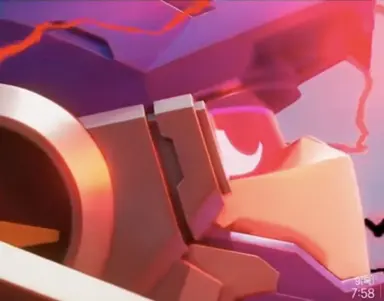 Profile image of ブルーカップ