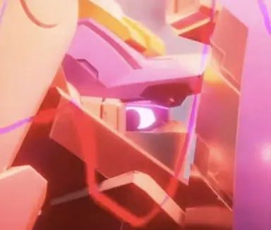 Profile image of ブルーカップ
