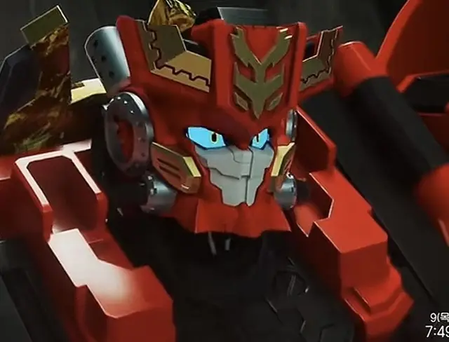 Profile image of フレアオン