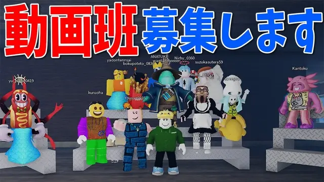 Profile image of ねりあめ