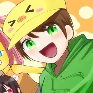 Profile image of りりちよ