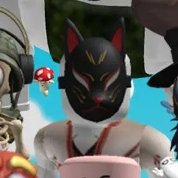 Profile image of ゼロ