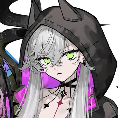 Profile image of リリス