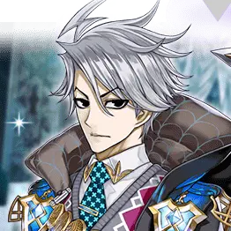 Profile image of モリアーティ