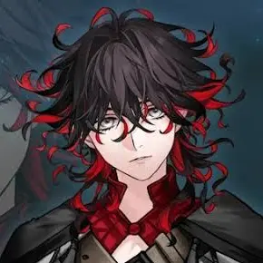 Profile image of ダンテ