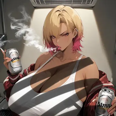 Profile image of 有紗