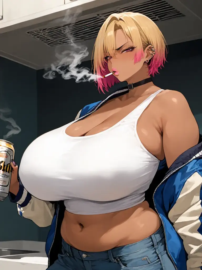 NE2T_2의 こっちこいよ