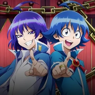 YummyDorgi5215의 악주기가 온 당신